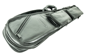 Billard Queuetasche Classic Elegant 83cm 3/5